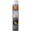 HARD HAT® Line marking aerosol white 750ml